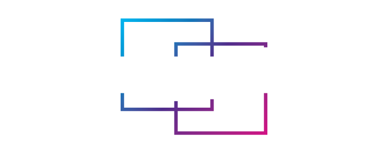 Synergy M&A